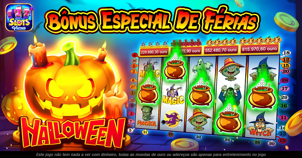 brown beats 365 cassino iOS