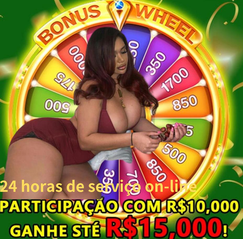 brown dj bet 33 cassino Jogos