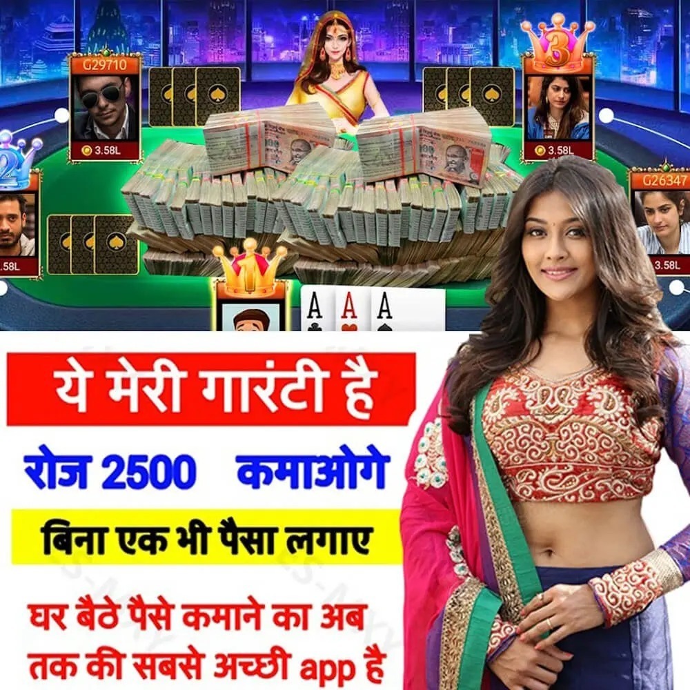 brown heat x cassino Terminal móvel