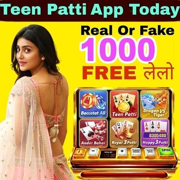 brown 5u bet cassino on-line