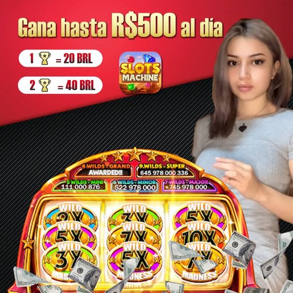 brown pixbet apk cassino Android