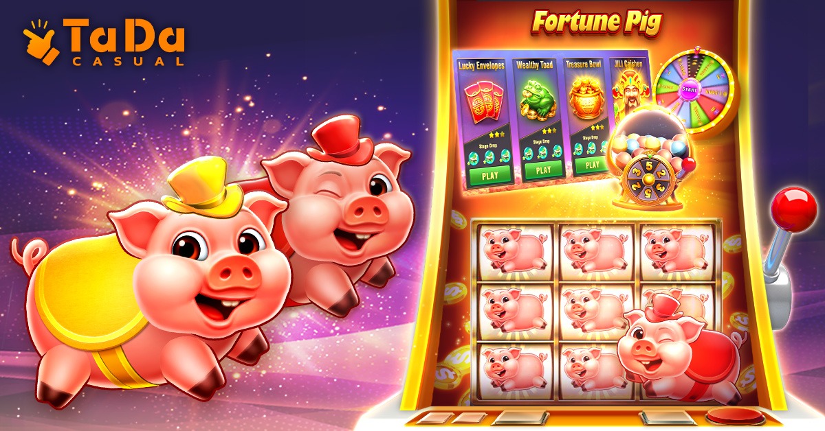 brown winbet 777 cassino Terminal móvel