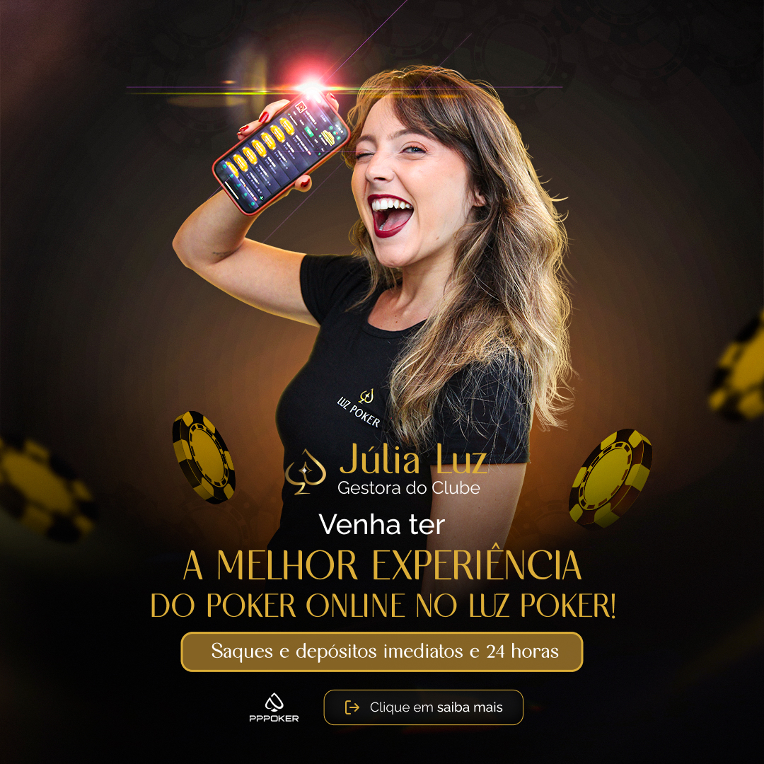 brown 777 jogos cassino on-line