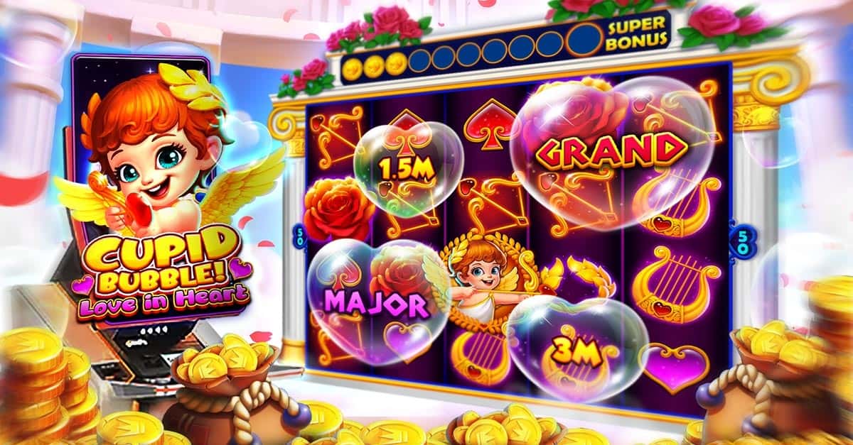 brown cpu 777 cassino Terminal móvel