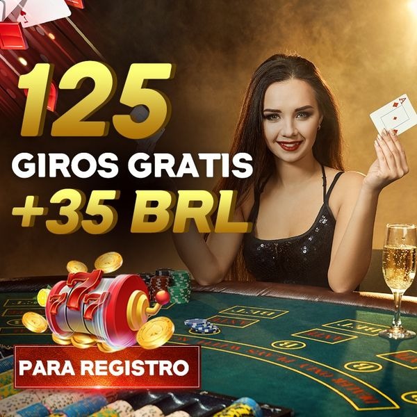 brown 881bet cassino iOS