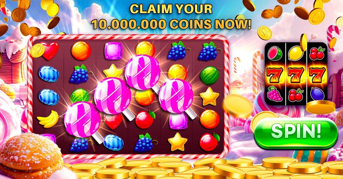 brown aaa bet cassino Jogos