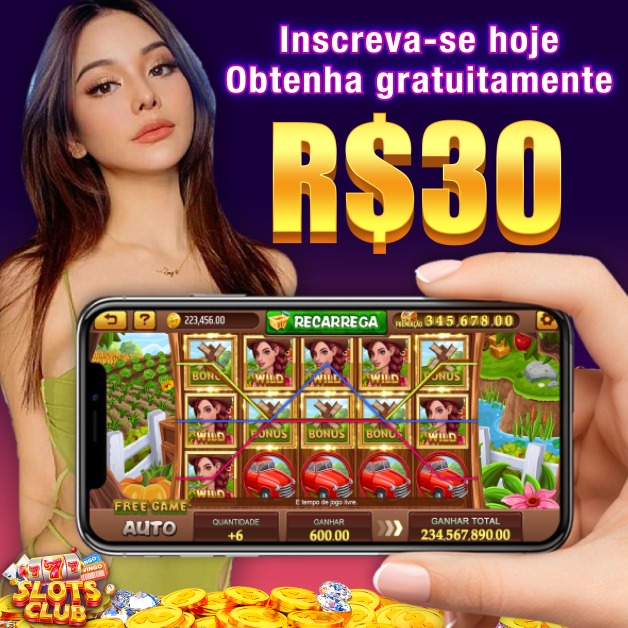 brown bet333 cassino H5