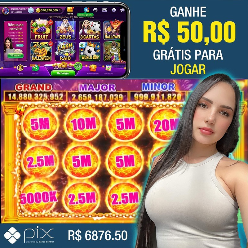 brown casino 222 cassino Jogos