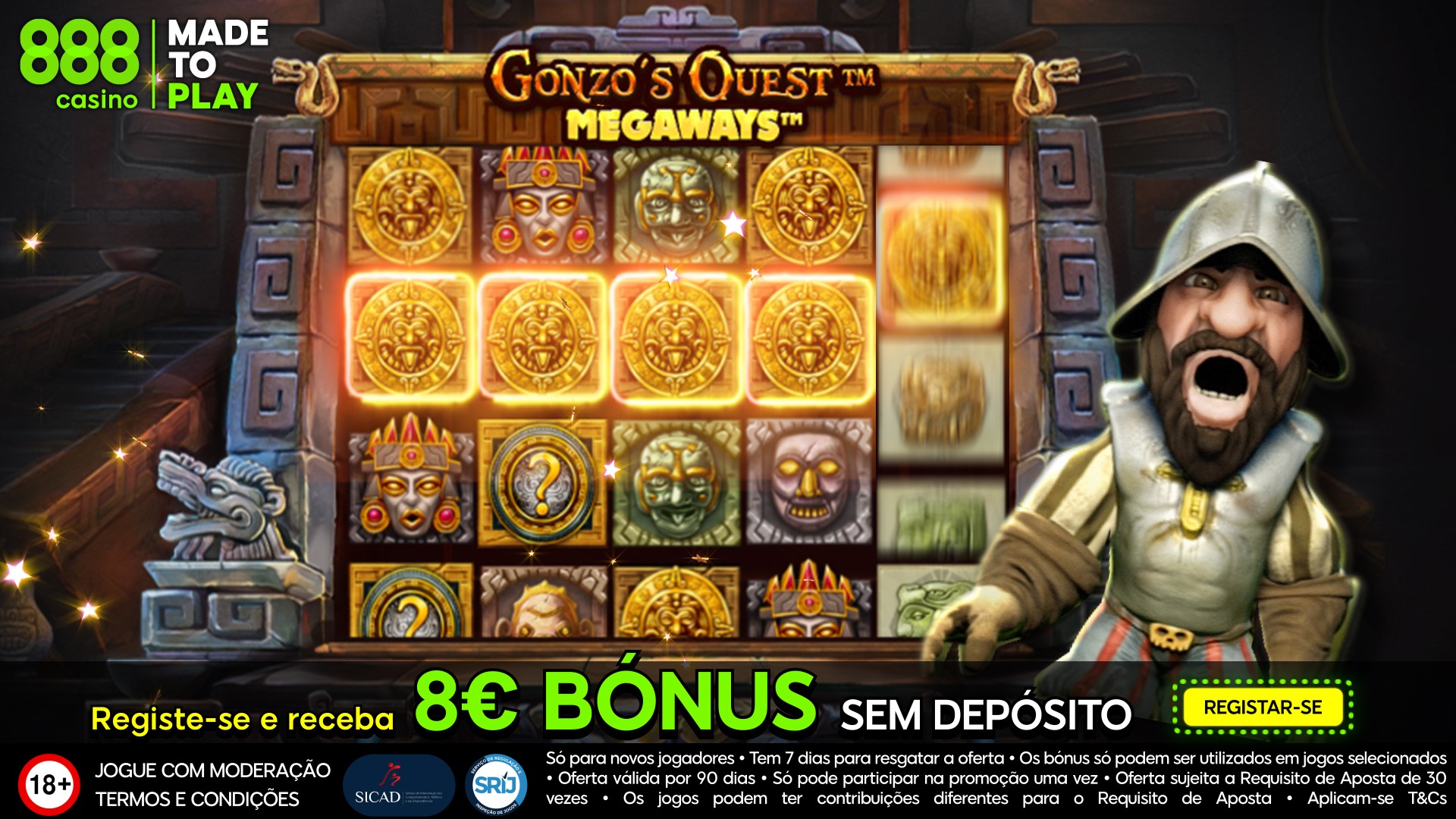 brown luck 777 cassino jogos grátis