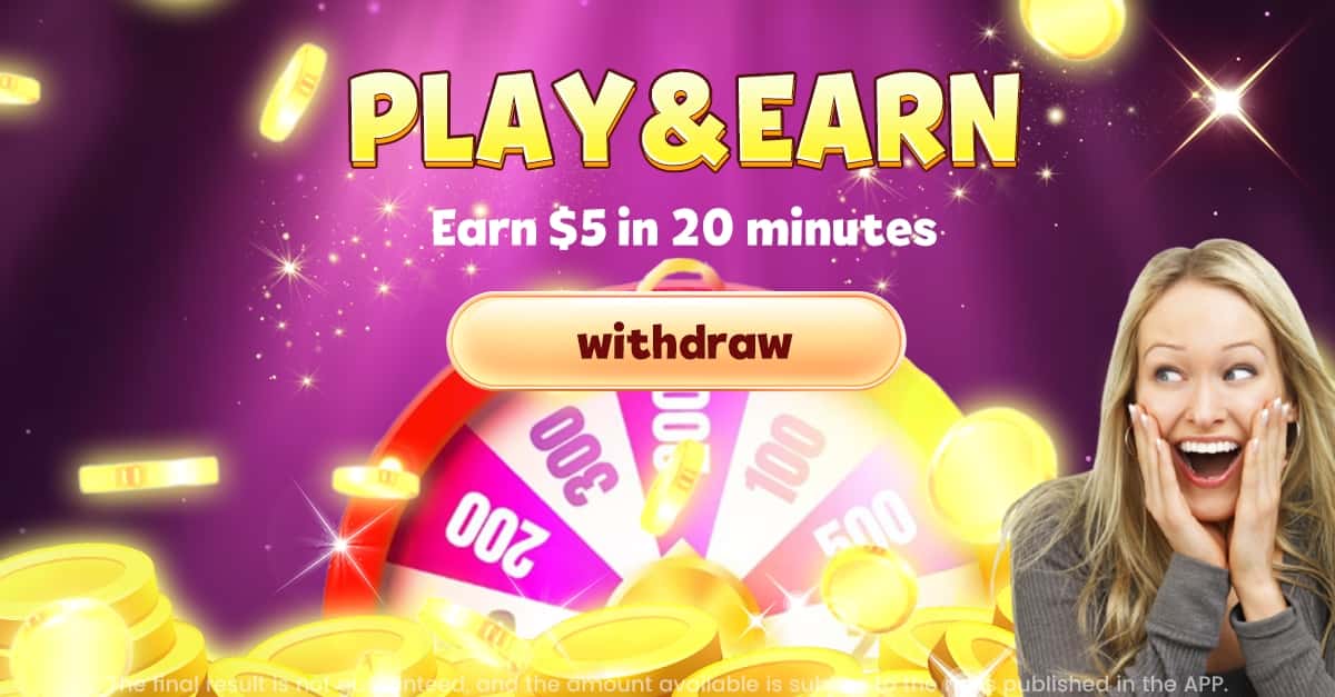 brown apostamax bet cassino Terminal móvel