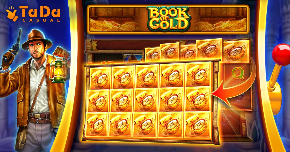 brown play na bet cassino H5