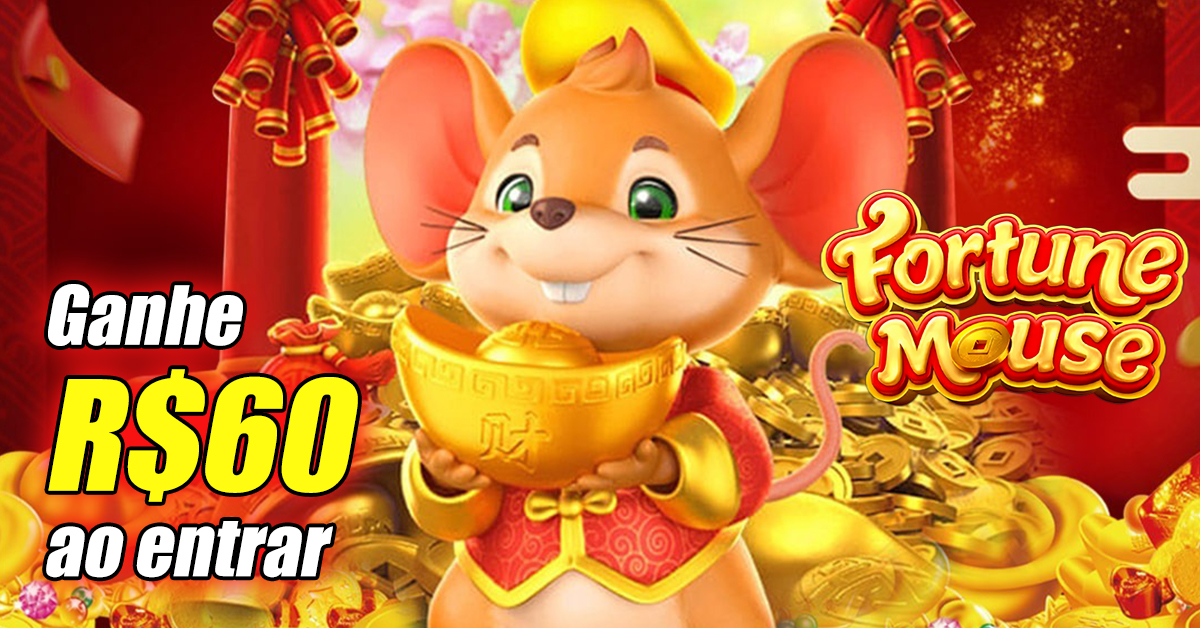 brown 9f games cassino Android