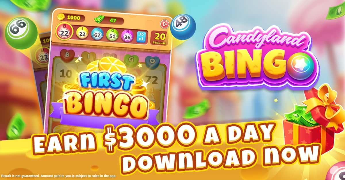 brown 9 game cassino entretenimento