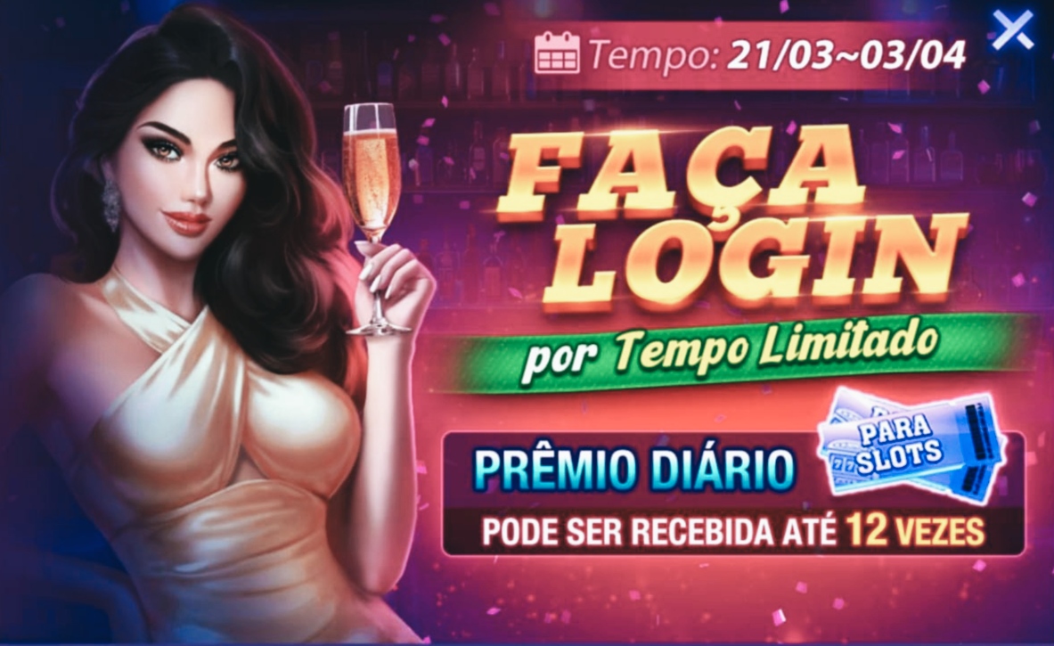 brown football bingo cassino iOS