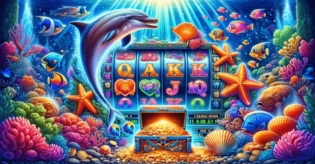 brown jogos 360 poki cassino entretenimento