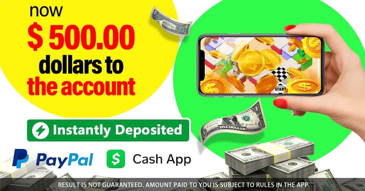 brown abusa cassino Jogos