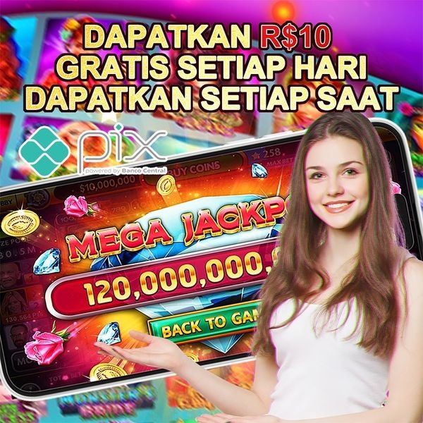 brown br jogos cassino on-line