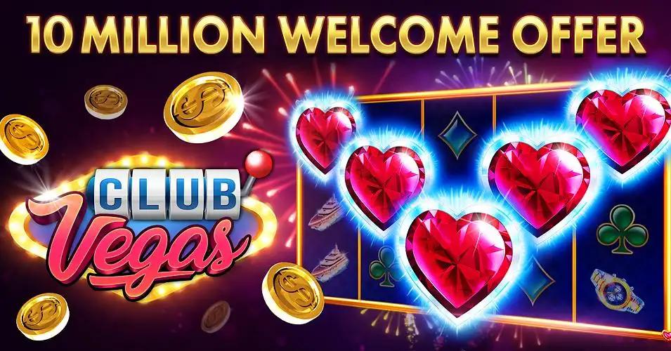 brown pop888 cassino on-line