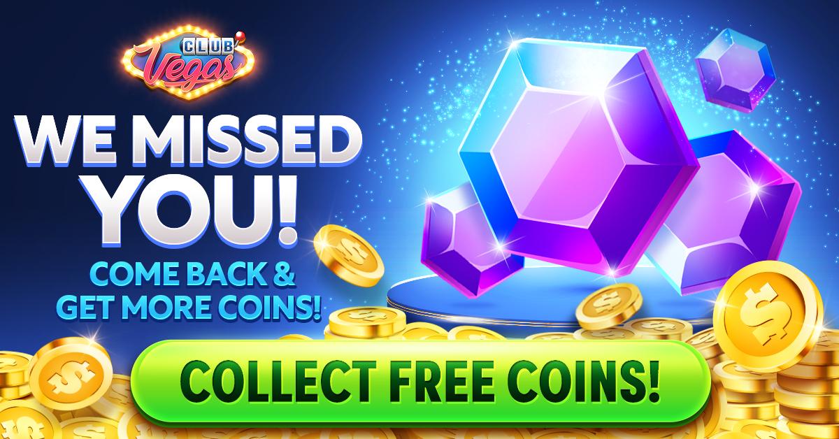 brown pix beta cassino Jogos