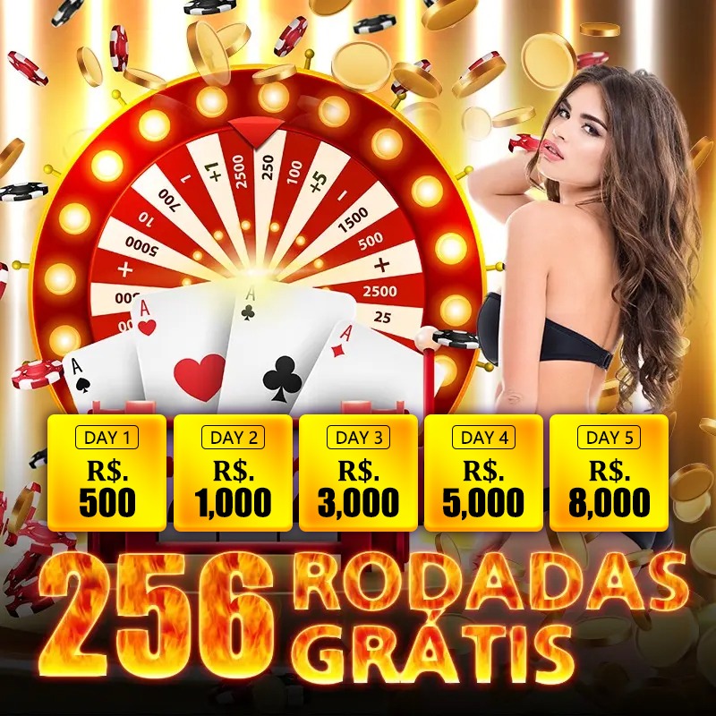 brown bullsbet cassino Android