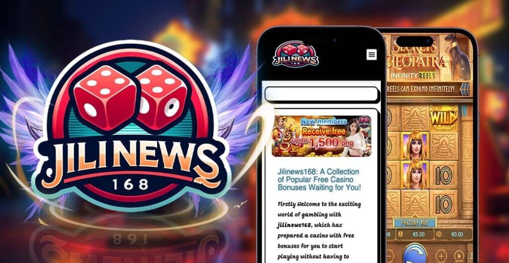 brown ber365 cassino Jogos