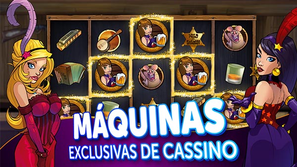 brown bet boom cassino entretenimento