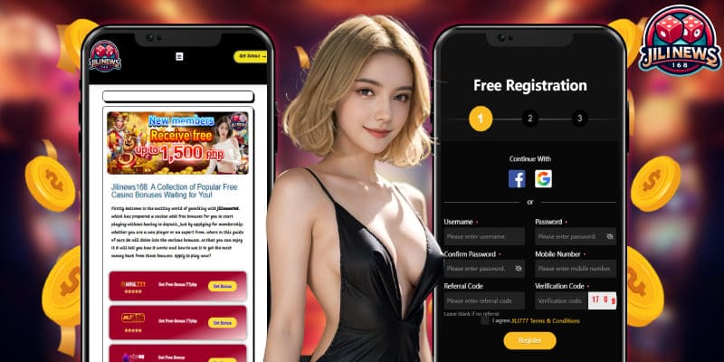 brown bruxo10 bet cassino Android