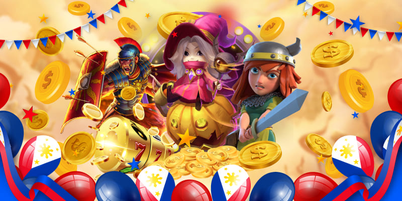 brown oixbet cassino Android